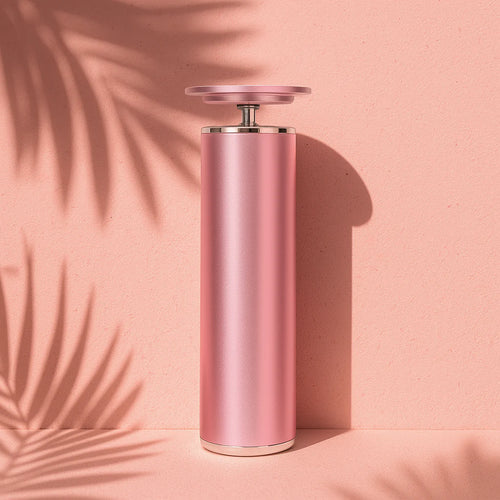 L'ORIGINAL - HoneyGlow