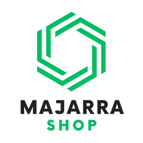 majarra shop
