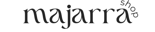 majarra cote